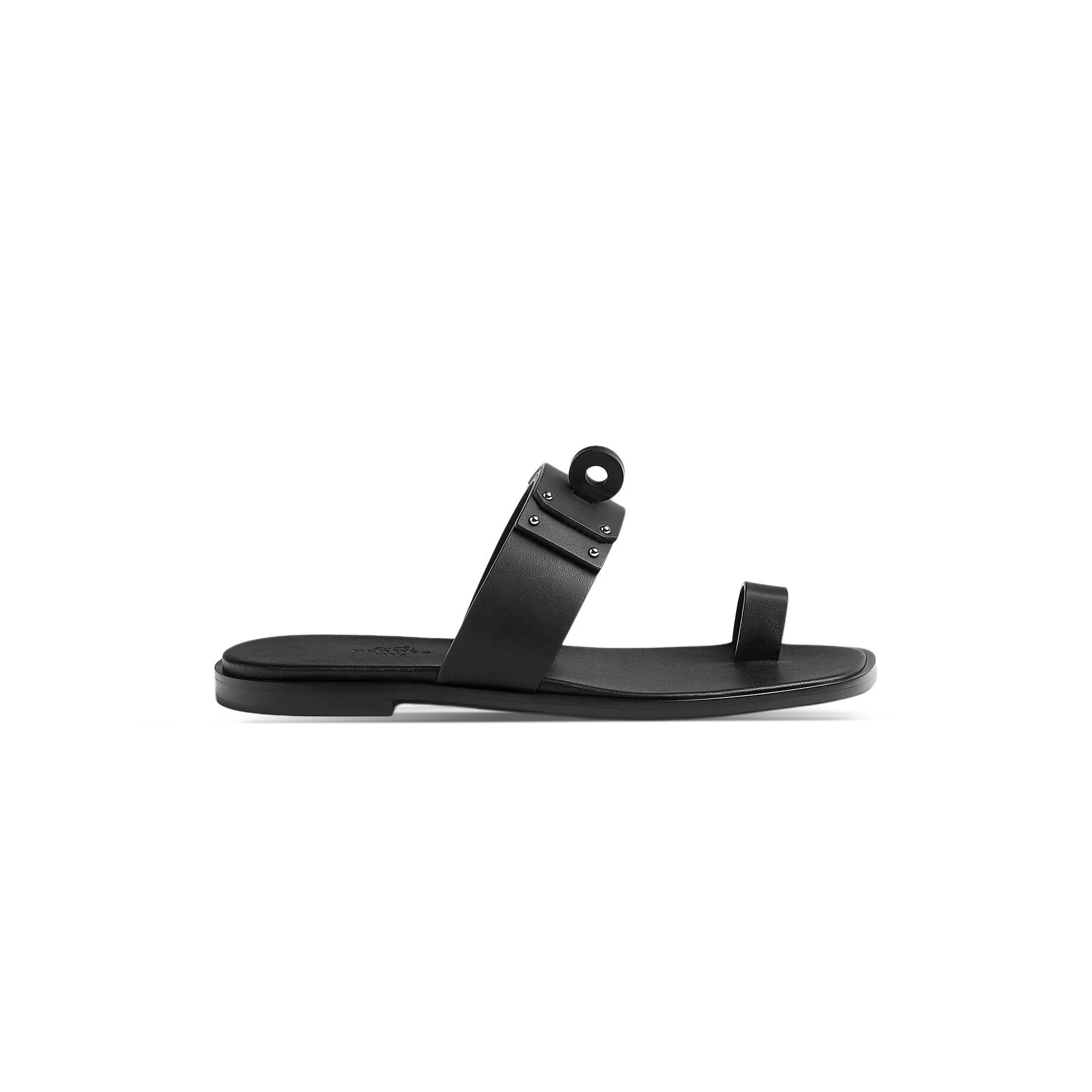 HERMES JULY SANDAL H242055Z02